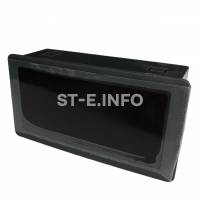 Дисплей сварочного аппарата AC9 модель XLC9301 - st-e.info - Сургут