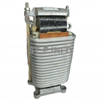 Дроссель для источника плазменной резки - st-e.info - Сургут