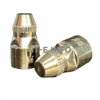 Электрод для плазмотрона P-80 - st-e.info - Сургут