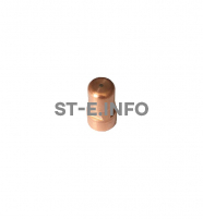 Электрод для CUT-120 PRO 40-120А - st-e.info - Сургут