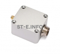 Емкостной датчик контроллера высоты для лазерной резки BCS100 - st-e.info - Сургут