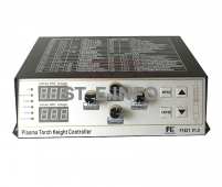 Контроллер высоты  F1621 - st-e.info - Сургут