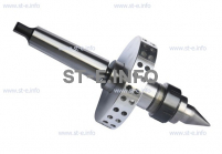 Держатель сверла  - st-e.info - Сургут