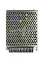 Делитель напряжения контроллера высоты SH-HC31 - st-e.info - Сургут