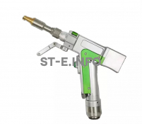 Пистолет для лазерной сварки FWH20-D10C  - st-e.info - Сургут