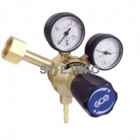 Редуктор Unicontrol 500 N3 CO2  - st-e.info - Сургут