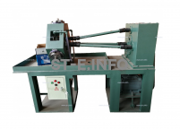 Стан холодного проката ребристых труб  ST-ХПРТ - st-e.info - Сургут