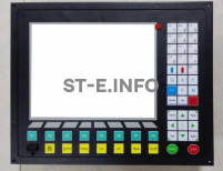 ЧПУ контроллер HYD-2300A  - st-e.info - Сургут