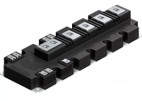 IGBT модуль SKM1400GB17P4 - st-e.info - Сургут