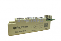 IGBT-МОДУЛЬ RG75B12RH3 - st-e.info - Сургут