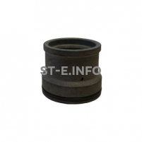 Завихритель LTH03-030 для плазмотрона Liuhe - st-e.info - Сургут