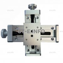 Слайдер механический 20100-2 - st-e.info - Сургут