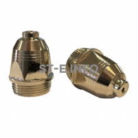 Сопло для плазмотрона P-80 диаметр 1,7 мм - st-e.info - Сургут