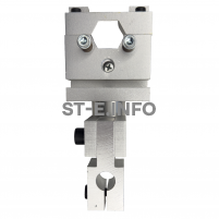 Держатель для плазмотрона и газового резака тип 2 - st-e.info - Сургут