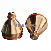 Сопло ST02415 д. 1.5 мм - st-e.info - Сургут