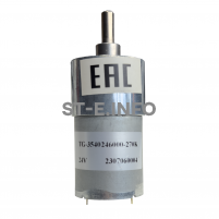 Запасная часть для подъемника ACM150 (арт. TG-3540246000-270K) - st-e.info - Сургут