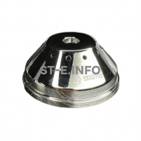 Защитный экран усиленный  - st-e.info - Сургут