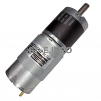 Двигатель (арт.PG36C139K555Y2460-000Y-2) - st-e.info - Сургут