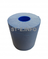 Картридж для фильтра тонкой очистки воздуха AT-1000 - st-e.info - Сургут