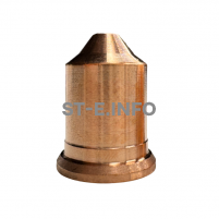 Сопло 220941 - st-e.info - Сургут