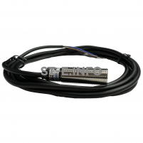 Индуктивный датчик приближения PRE12-2DP omch - st-e.info - Сургут