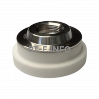 Керамический держатель сопла D31 (M11) арт.P0595-94097 - st-e.info - Сургут