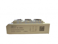 Диодный модуль ESD200NC60K  - st-e.info - Сургут