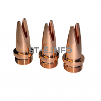 Сопло сварочное RTE арт.120W50524B Тип-C - st-e.info - Сургут