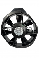 Вентилятор  Fan 172*150*38 145FZY Ball (качения) - st-e.info - Сургут
