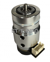 Двигатель (гальваномотор) лазерной горелки SUP23T - st-e.info - Сургут