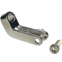 Кронштейн держатель проволоки SUP23T - st-e.info - Сургут