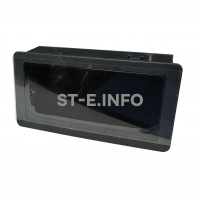 Индикатор сварочного аппарата LDX9135V-2 - st-e.info - Сургут