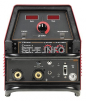 Сварочный полуавтомат  Invertec  V350 Pro - st-e.info - Сургут