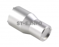 Отвертка (ключ) для линз D30 (BM111) 120AG0524A  - st-e.info - Сургут