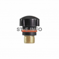 Колпачок короткий для горелок TIG - st-e.info - Сургут
