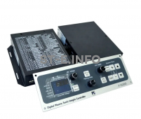 Контроллер высоты  F1628D - st-e.info - Сургут