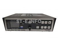 Контроллер высоты  F1629DV - st-e.info - Сургут