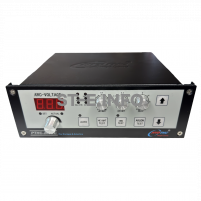 Контроллер высоты PTHC-200DC-PT - st-e.info - Сургут