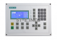Контроллер высоты для лазерной резки BCS100 V3.0 - st-e.info - Сургут