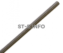 Канал направляющий T12931-4 в мундштук для горелки K345-10 - st-e.info - Сургут