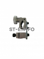 Кронштейн для сварочной горелки ED-WLS - st-e.info - Сургут