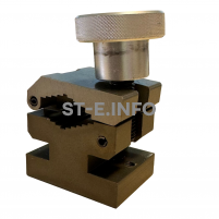 Кронштейн горелки 16-A - st-e.info - Сургут