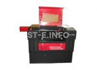 Станок для лазерной гравировки ST-LG6040P - st-e.info - Сургут
