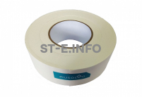 Водорастворимый бумажный скотч RPST-150 150мм*90м - st-e.info - Сургут