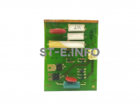 LINCOLN ELECTRIC STARTING BOARD  M14520-2 - st-e.info - Сургут