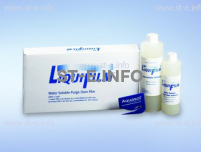 Водорастворимая пленка LiquiFilm, рулон 1 x 20 м - st-e.info - Сургут