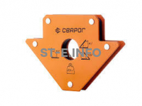 Магнитные держатели для сварки - st-e.info - Сургут