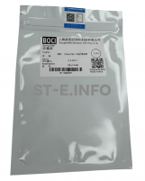 Уплотнительное кольцо для защитного стекла 38,5x30,5x3,7 мм арт. SRLC-P385 ОРИГИНАЛ - st-e.info - Сургут