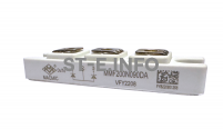 Диодный модуль MMF200N090DA - st-e.info - Сургут