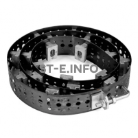 Направляющий  бандаж для  CG2-11 - st-e.info - Сургут